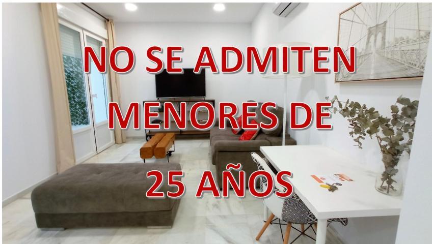 Mirador By Rentcadiz Apartment Exterior foto